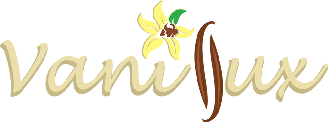 Vanillux mexican vanilla